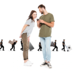 moving-tips-hacks
