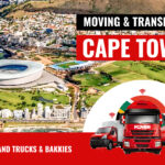 on-demand-trucks-bakkies
