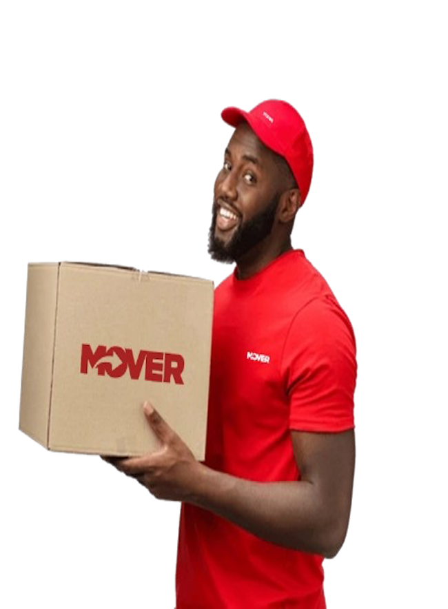 move-company