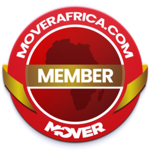 member-mover-africa