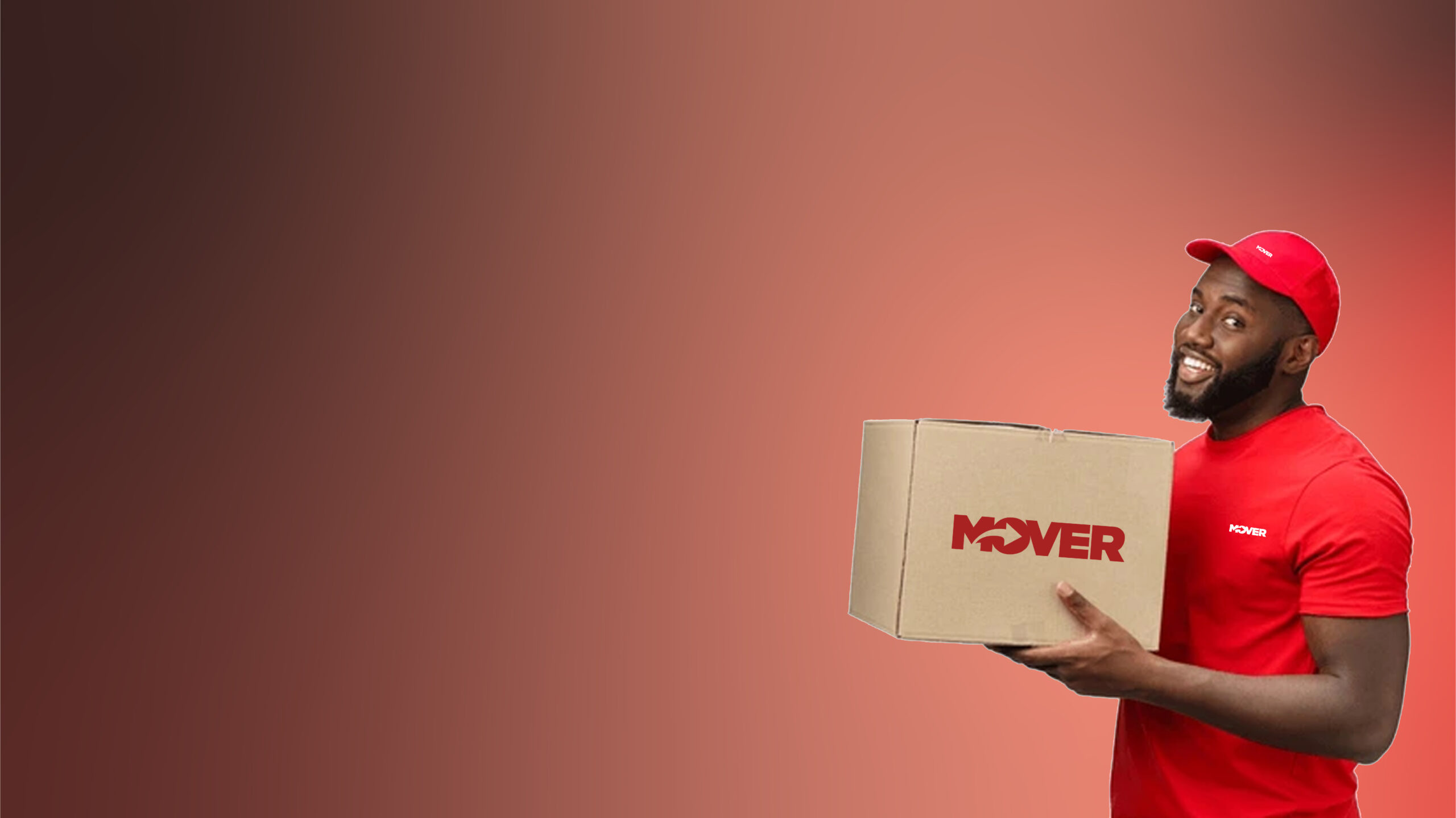 Moving Company