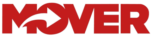 move-company-logo